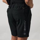 ショートパンツ メンズ バンデル BANDEL   ゴルフウェア