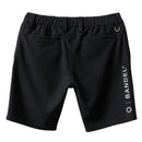 ショートパンツ メンズ バンデル BANDEL   ゴルフウェア