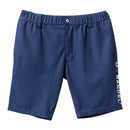 ショートパンツ メンズ バンデル BANDEL   ゴルフウェア