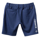 ショートパンツ メンズ バンデル BANDEL   ゴルフウェア