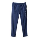 Long pants for men BANDEL golf wear