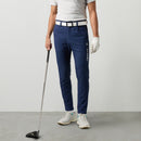 Long pants for men BANDEL golf wear