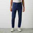 Long pants for men BANDEL golf wear