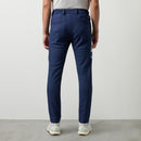 Long pants for men BANDEL golf wear