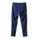 Long pants for men BANDEL golf wear