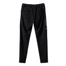 Long pants for men BANDEL golf wear