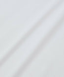 High neck shirt for men, Jun and Rope Noir JUN & Rope Golfwear