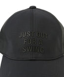 キャップ レディース ジュン＆ロペ ジュンアンドロペ JUN＆ROPE  ゴルフ