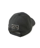 キャップ レディース ジュン＆ロペ ジュンアンドロペ JUN＆ROPE  ゴルフ