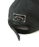 キャップ レディース ジュン＆ロペ ジュンアンドロペ JUN＆ROPE  ゴルフ