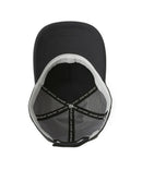 キャップ レディース ジュン＆ロペ ジュンアンドロペ JUN＆ROPE  ゴルフ