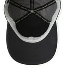 キャップ レディース ジュン＆ロペ ジュンアンドロペ JUN＆ROPE  ゴルフ