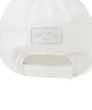 キャップ レディース ジュン＆ロペ ジュンアンドロペ JUN＆ROPE  ゴルフ