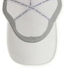 キャップ レディース ジュン＆ロペ ジュンアンドロペ JUN＆ROPE  ゴルフ