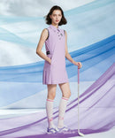 Dress for women archivio golf wear