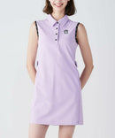 Dress for women archivio golf wear
