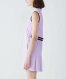 Dress for women archivio golf wear