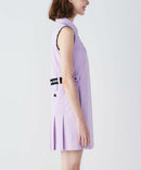 Dress for women archivio golf wear