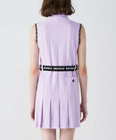 Dress for women archivio golf wear