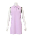 Dress for women archivio golf wear