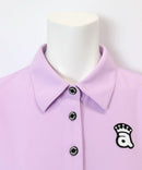 Dress for women archivio golf wear