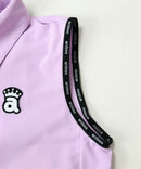 Dress for women archivio golf wear