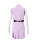 Dress for women archivio golf wear