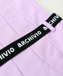 Dress for women archivio golf wear