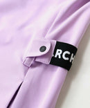 Dress for women archivio golf wear