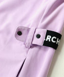 Dress for women archivio golf wear