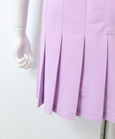 Dress for women archivio golf wear