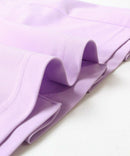 Dress for women archivio golf wear