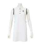 Dress for women archivio golf wear