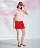Skirt for women Archivio golf wear