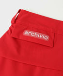Skirt for women Archivio golf wear