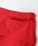 Skirt for women Archivio golf wear