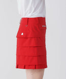 Skirt for women Archivio golf wear