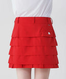 Skirt for women Archivio golf wear