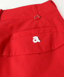 Skirt for women Archivio golf wear