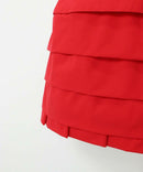 Skirt for women Archivio golf wear