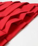 Skirt for women Archivio golf wear