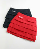 Skirt for women Archivio golf wear