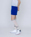 Skirt for women Archivio golf wear