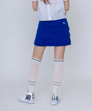 Skirt for women Archivio golf wear