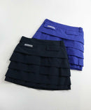 Skirt for women Archivio golf wear