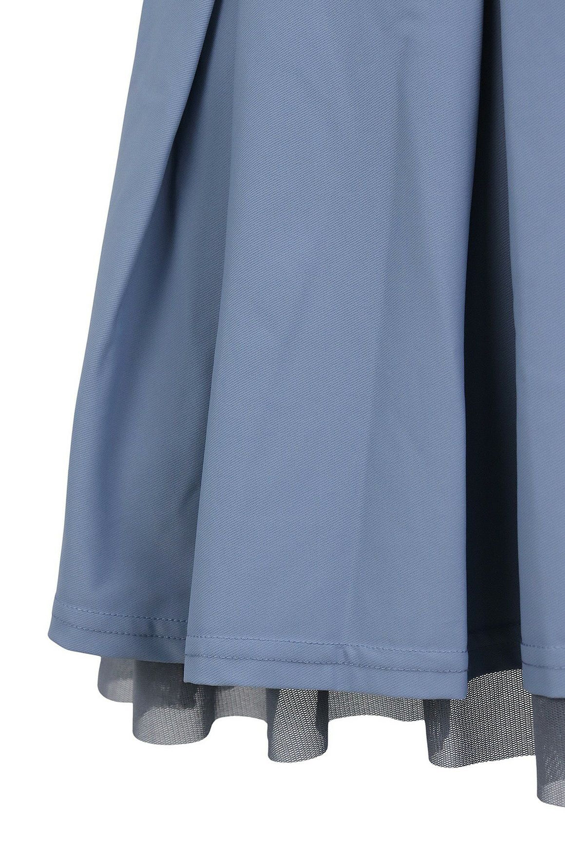 ワンピース レディース ロサーセン エーライン ROSASEN Aline