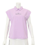 ポロシャツ レディース アルチビオ archivio  ゴルフウェア