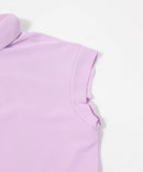 ポロシャツ レディース アルチビオ archivio  ゴルフウェア