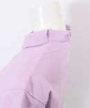 ポロシャツ レディース アルチビオ archivio  ゴルフウェア