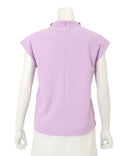 ポロシャツ レディース アルチビオ archivio  ゴルフウェア